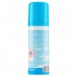 Immagine 2 - Orphea Zarazan Lozione Insettorepellente Spray Repellente Inodore per