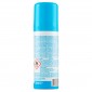 Immagine 2 - Orphea Zarazan Lozione Insettorepellente Spray Repellente Inodore per