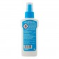 Immagine 2 - Orphea Zarazan Lozione Insettorepellente Spray Repellente Inodore per