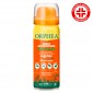 Orphea Spray Antipuntura Safari Formula Repellente Profumato per Zanzare Tafani e Zecche - Flacone da 50ml