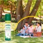 Immagine 3 - Orphea Lozione Antipuntura Spray Repellente Profumato per Zanzare