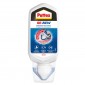 Immagine 3 - Pattex Re-New Silicone Bianco Rinnova Sigillature Sanitari - Flacone