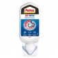 Immagine 3 - Pattex Re-New Silicone Bianco Rinnova Sigillature Sanitari - Flacone