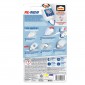 Immagine 4 - Pattex Re-New Silicone Bianco Rinnova Sigillature Sanitari - Flacone