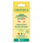 Orphea Cerotti Dopopuntura con Vitamina E ed Estratti Naturali Senza Ammoniaca o Alcool per Bambini - Confezione da 30 Cerotti