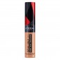 Immagine 2 - L'Oréal Paris Correttore Viso Infaillible More Than Concealer 329