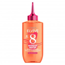 L'Oréal Paris Elvive Dream Long Wonder Water Balsamo Liquido