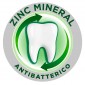 Immagine 4 - Mentadent Prevenzione Completa Dentifricio Protezione per Tutta la