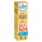 Care For You Spray Nasale Isotonico Baby per Pulizia Quotidiana Naso con Acqua di Mare - Flacone da 100ml