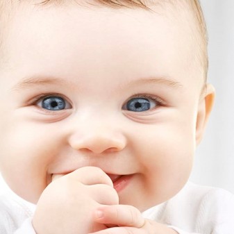 Care For You Spray Nasale Isotonico Baby per Pulizia Quotidiana Naso