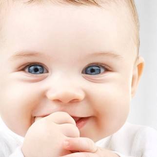 Care For You Spray Nasale Isotonico Baby per Pulizia Quotidiana Naso