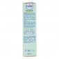 Immagine 2 - Care For You Spray Nasale Isotonico per Pulizia Quotidiana Naso con