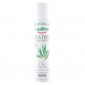 Immagine 1 - Equilibra Deodorante Spray Purezza con Tea Tree e Senza Sali di