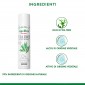 Immagine 2 - Equilibra Deodorante Spray Purezza con Tea Tree e Senza Sali di