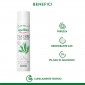 Immagine 3 - Equilibra Deodorante Spray Purezza con Tea Tree e Senza Sali di