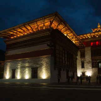 V-Tac Pro VT-306 Faro LED Floodlight 300W SMD Slim IP65 Chip V-Tac Pro VT-306 Faro LED Floodlight 300W SMD Slim IP65 Chip