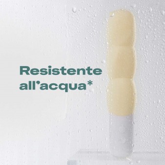 Durex Play Sorbett-Oh Vibratore in Silicone Massaggiatore Personale