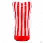 Tenga Soft Tube Cup - Masturbatore per Uomo [TERMINATO]