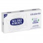 Neutro Roberts Saponette Solide Idratanti con Glicerina Naturale - 3 Saponette