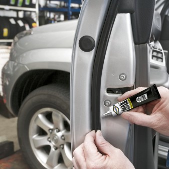 Bostik Max Repair Super Attaccatutto Adesivo Trasparente Universale
