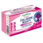 Immagine 1 - Equilibra Integratore Pelle e Bellezza Collagene Beauty - Confezione