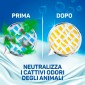 Immagine 4 - Napisan Pet Expert Additivo Igienizzante Liquido per Lavatrice -