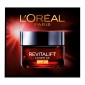 Immagine 4 - L'Oréal Paris Pochette Revitalift Laser Siero al Retinolo Puro e