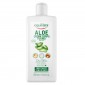 Immagine 1 - Equilibra Aloe Crema Corpo Fluida Idratante e Tonificante con Ginseng