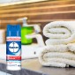Immagine 2 - Napisan Disinfettante Spray Milleusi Superfici al Profumo di Fresco