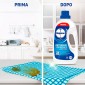 Immagine 3 - Napisan Detersivo Igienizzante Liquido Classico per Lavatrice Tripla