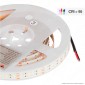 V-Tac VT-2216-364 Striscia LED Flessibile 150W SMD Monocolore 364 LED/metro 24V CRI≥95 - Bobina da 5 metri - SKU 212581