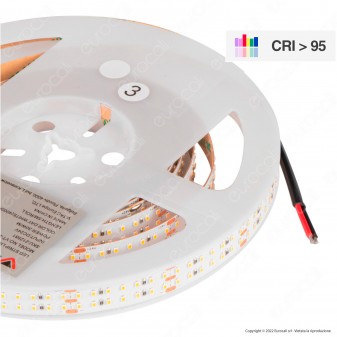 V-Tac VT-2216-364 Striscia LED Flessibile 150W SMD Monocolore