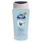 Prep Doposole Rinfrescante Lenitivo Dermoprotettivo con Aloe Vera - Flacone da 400ml