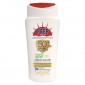 Prep Crema Solare SPF 50+ Dermoprotettiva per Pelli Sensibili - Flacone da 200 ml