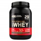 Immagine 1 - Optimum Nutrition Gold Standard 100% Whey Proteine Isolate in Polvere