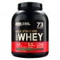 Immagine 1 - Optimum Nutrition Gold Standard 100% Whey Proteine Isolate in Polvere