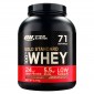 Immagine 1 - Optimum Nutrition Gold Standard 100% Whey Proteine Isolate in Polvere