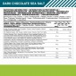 Immagine 8 - Optimum Nutrition Plant Protein Bar Snack Vegano Gusto Cioccolato
