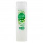 Immagine 1 - Sunsilk Ricarica Naturale Shampoo Aloe Vera per Tutti i Tipi di