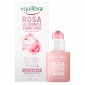 Immagine 1 - Equilibra Rosa Ialuronica Siero Viso Levigante Regenerating