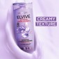 Immagine 3 - L'Oréal Paris Elvive Hydra Hyaluronic Shampoo Idratazione Profonda