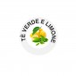 Immagine 2 - Sunsilk Ricarica Naturale Shampoo Purificante Tè Verde & Limone per