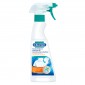 Dr. Beckmann Smacchiatore Spray per Residui di Deodorante e Sudore - Flacone da 250ml
