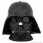 Lampada da Tavolo 3D Star Wars - Darth Vader [TERMINATO]