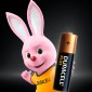 Immagine 3 - Duracell Plus Pile LR6 Alcaline Stilo AA Mignon 1.5V Lunga Durata -