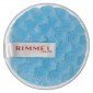 Dischetto Struccante Omaggio con Rimmel