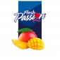 Immagine 2 - Fresh Passion Crabby Profumatore per Auto Essenza Mango Tropicale