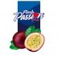 Immagine 2 - Fresh Passion Sharky Profumatore per Auto Essenza Fresh Maracuja