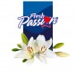 Immagine 2 - Fresh Passion Whally Profumatore per Auto Essenza White Lily