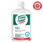 Immagine 1 - Lysoform Medical Gel Disinfettante Mani Idroalcolico Contro Virus e